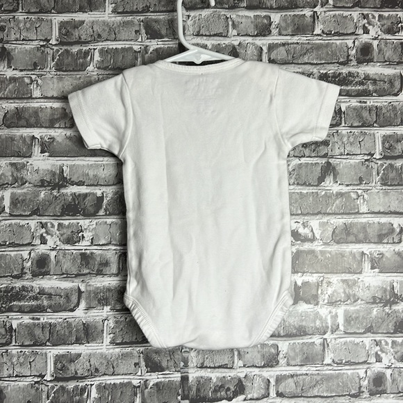 ‎Tennessee - Picture 4 of 5